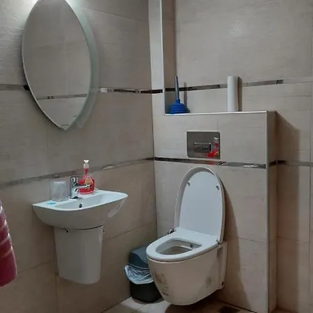 Kekova Hassan's Hotel 5*