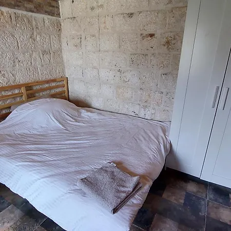 Hotel Kekova Hassan's
